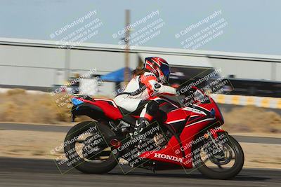 media/Dec-15-2023-Apex Assassins (Fri) [[91f19fb1c7]]/Trackday 2/Session 3 (Turns 16 and 17 Exit Speed)/